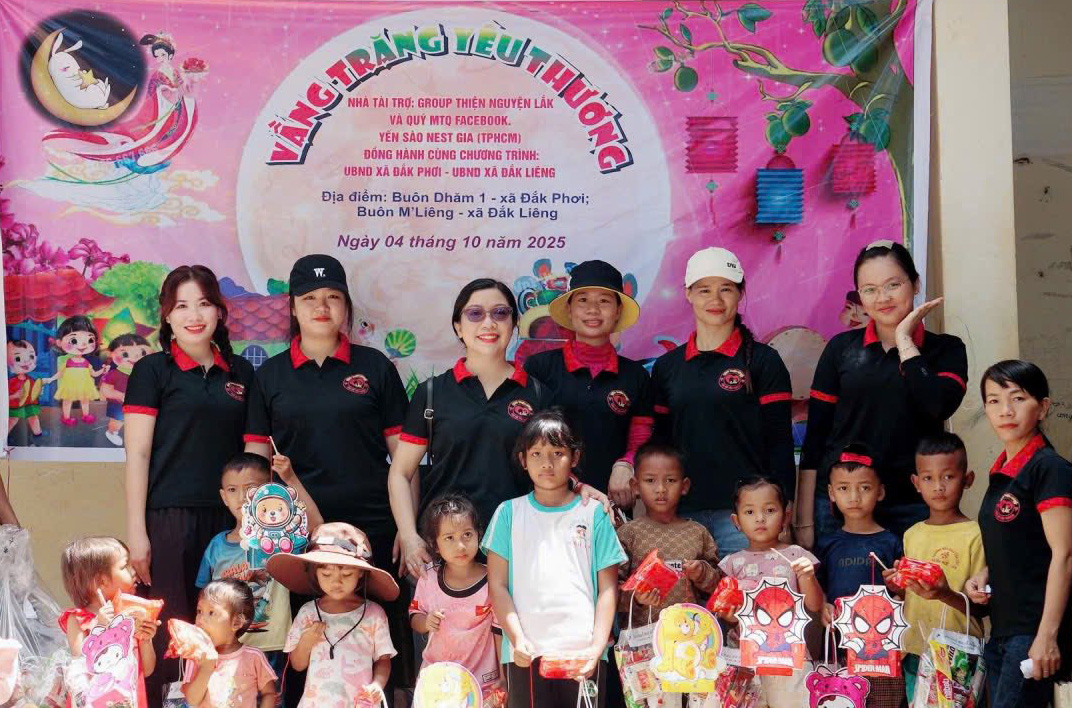 trung thu 5